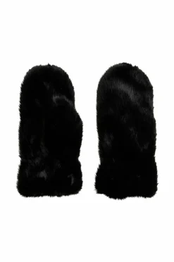 pieces Vanter pcJutlandia BC