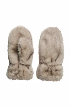 pieces Vanter pcJutlandia BC