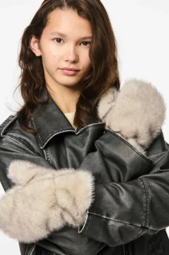 pieces Vanter pcJutlandia BC