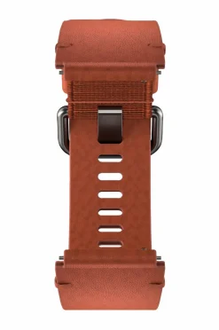 Polar Armbånd 20 mm Leather M/L