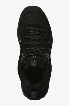 Polecat Støvle Sicco Kufstein GTX