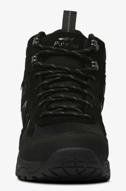 Polecat Støvle Sicco Kufstein GTX