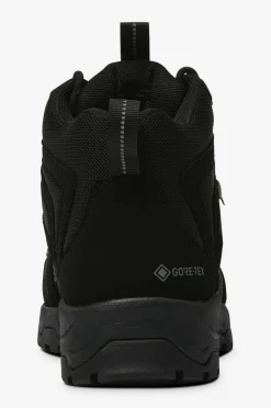 Polecat Støvle Sicco Kufstein GTX