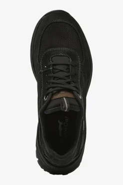 Polecat Walkingsko Sigma Exeter GTX