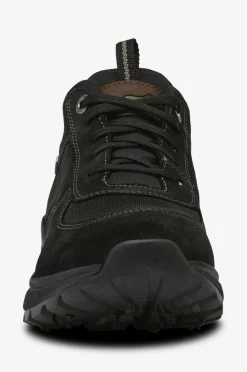 Polecat Walkingsko Sigma Exeter GTX