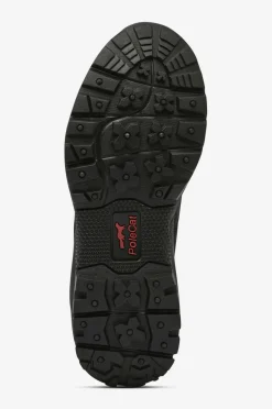 Polecat Walkingsko Sigma Exeter GTX