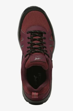 Polecat Walkingsko Sicco Lech GTX