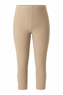 Pont Neuf Leggings pnAnnika