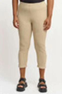 Pont Neuf Leggings pnAnnika