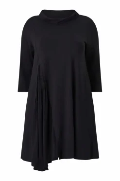 Pont Neuf Tunika pnAdisa Tunic
