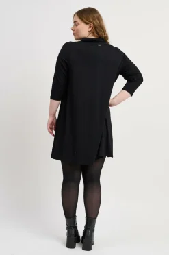 Pont Neuf Tunika pnAdisa Tunic