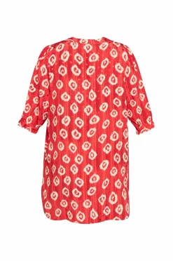 Pont Neuf Tunika pnBlake