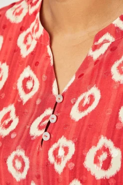 Pont Neuf Tunika pnBlake