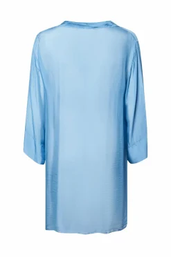 Pont Neuf Tunika pnSigge