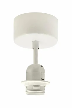 PR Home Baldakin Bacup 12 cm