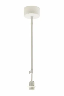 PR Home Baldakin Bacup 60 cm