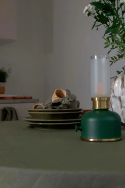 PR Home Bordlampe Frida