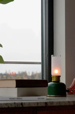 PR Home Bordlampe Frida