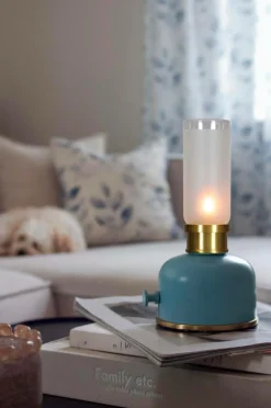 PR Home Bordlampe Frida