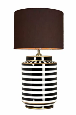 PR Home Bordlampe Gatsby