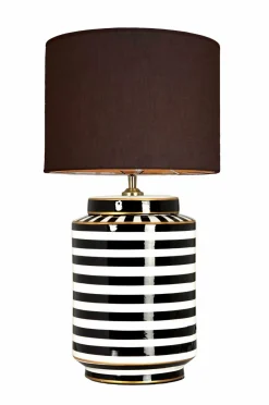 PR Home Bordlampe Gatsby