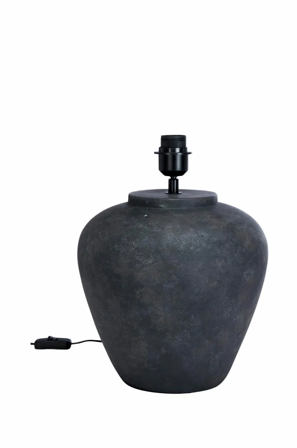 PR Home Bordlampe Lily 29 cm