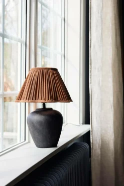 PR Home Bordlampe Lily 29 cm