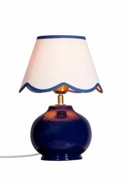 PR Home Bordlampe Nell