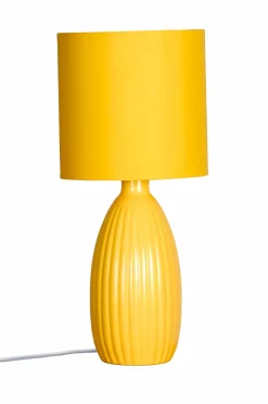 PR Home Bordlampe Uno