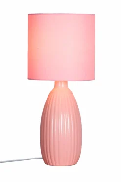 PR Home Bordlampe Uno