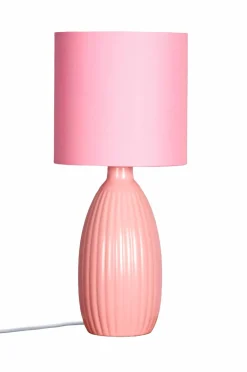 PR Home Bordlampe Uno