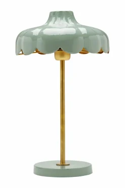 PR Home Bordlampe Wells, 50 cm