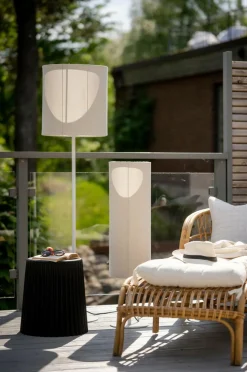 PR Home Gulvlampe Agnar 100cm