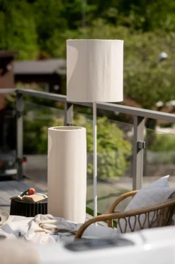 PR Home Gulvlampe Agnar 156cm