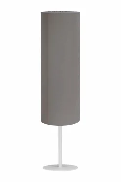 PR Home Gulvlampe Agnar 100cm