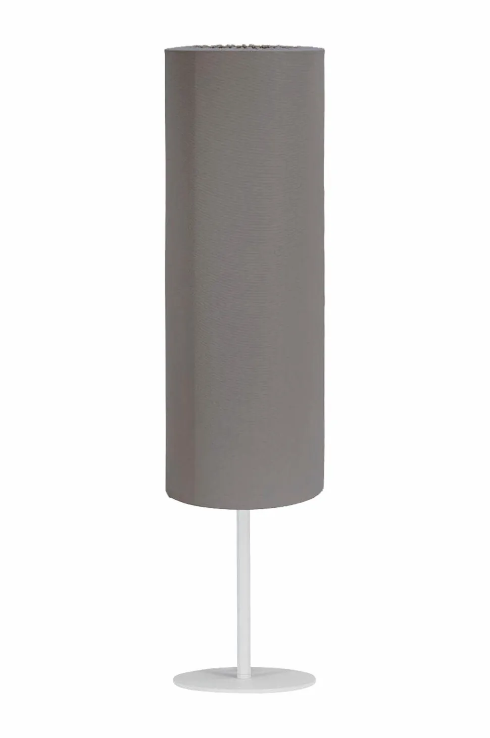 PR Home Gulvlampe Agnar 100cm