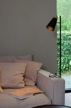 PR Home Gulvlampe Wien