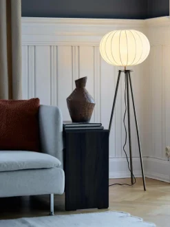 PR Home Gulvstativ Base 105cm