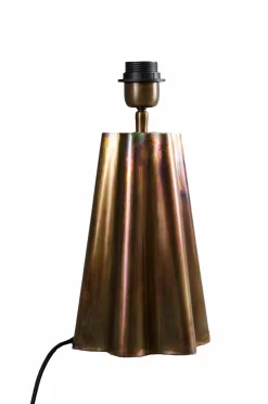 PR Home Lampefod Aira