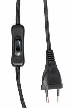 PR Home Lampefod Aira