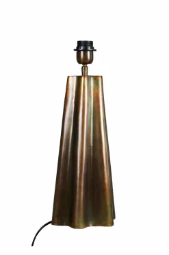 PR Home Lampefod Aira