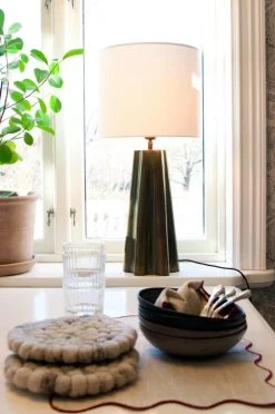 PR Home Lampefod Aira