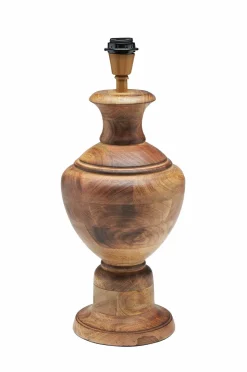 PR Home Lampefod Alma, 48 cm