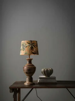 PR Home Lampefod Alma, 48 cm