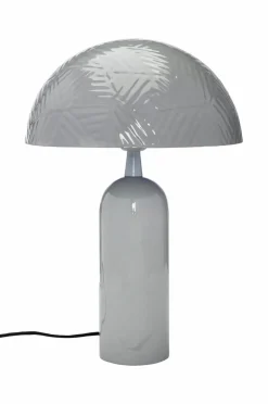 PR Home Lampefod Carter 35 cm