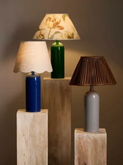 PR Home Lampefod Carter 35 cm