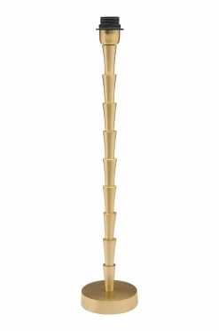 PR Home Lampefod Chloe 61 cm