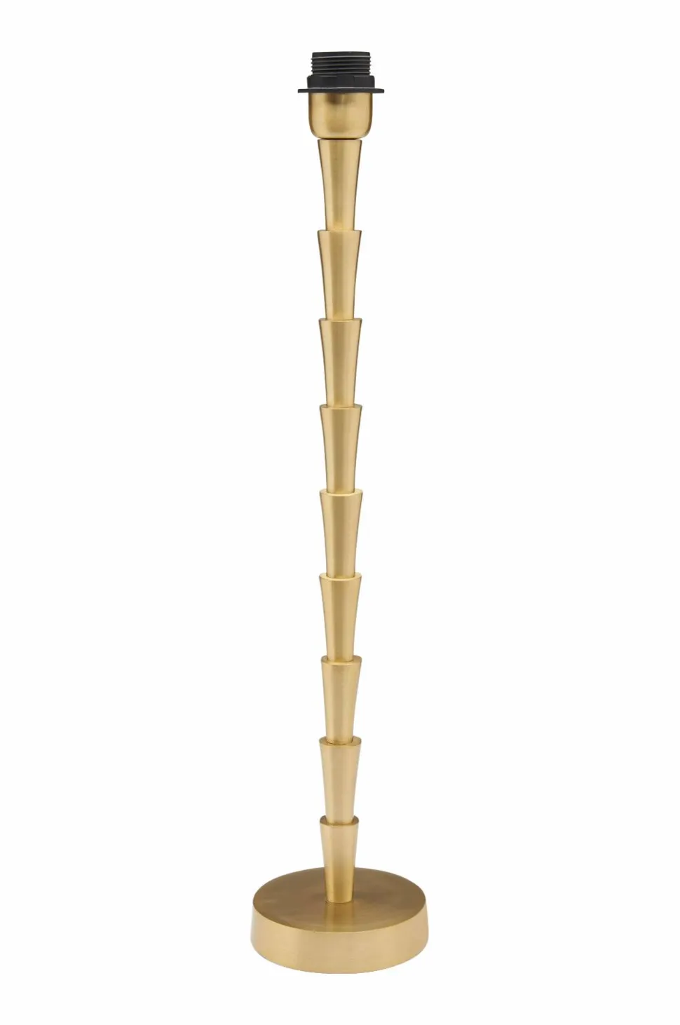 PR Home Lampefod Chloe 61 cm