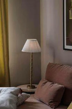 PR Home Lampefod Chloe 61 cm