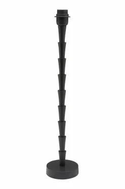 PR Home Lampefod Chloe 61 cm